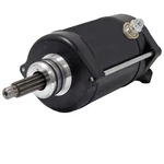 Starter For Polaris Utility Vehicle Ranger Rzr Xp 900 11-12 4013059 4013245. Fixed Price $43.44.