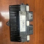 Oem Ecu Ecm Control Unit 666064 Can Am Defender Maverick Outlander Renegade. Fixed Price $319.00.
