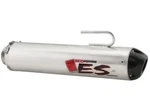 Big Gun Eco Exhaust Muffler Pipe Slip On Polaris Ranger Hd 700 4X4 09. Fixed Price $339.18.
