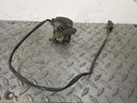 2002 2003 Suzuki Vinson 500 Thumb Throttle Switch Cable 57100-03G00. Fixed Price $25.00.