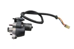 09 Kawasaki Prairie 4X4 4WD Front Differential Actuator KVF360. Fixed Price $129.98.
