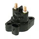 Spi-sport Part Solenoid SM-01451. Fixed Price $35.99.