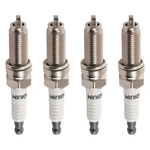 Iridium Spark Plugs For Honda Cr-v 2.4L 2010-2014 12290R40A010M1 XP5702. Fixed Price $18.63.
