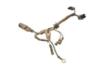06 Honda CRF80F Wire Harness Electrical Wiring. Fixed Price $49.98.