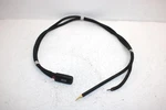2005 Polaris Sportsman 500 Ho Oem Winch Harness 2461220 AP176. Fixed Price $22.99.