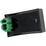 Ricks Electric Shot Cdi Box Articcat 90 Y-12 Utility 06-08 Dvd. Fixed Price $164.95.