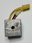 Nos Open Box Genuine Briggs & Stratton 397809 Voltage Regulator. Fixed Price $27.95.