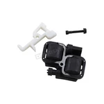 Moose Ignition Coil 2102-0427. Fixed Price $99.95.