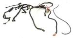 2001 Polaris Magnum 325 4X4 Wiring Harness Main Loom Wire 114P. Fixed Price $74.40.