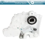 ?power Door Lock Actuator Motor For Acura Mdx Tl Tsx Front Right Passenger Side. Fixed Price $19.77.