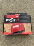 Msd 4247 Blaster Fuel Injection Programmable Controller. Fixed Price $400.00.