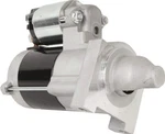 Quadboss 05-17 John Deere Gator Tx 2X4 Motor Starter. Fixed Price $169.20.
