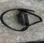 Brp Can-am. Fixed Price $70.84.
