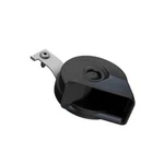 New Polaris Ranger Horn 2882764. Fixed Price $69.99.