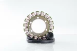 Ricks Motorsport Replacement Stator Plug-in 2003-2012 Kawasaki KVF360 21-713H. Fixed Price $169.95.