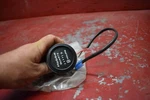 New Oem Polaris Hour Meter 4010158 1999 Ranger. Fixed Price $34.99.