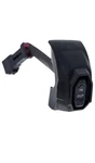 Polaris 2207175 K-winch Switch 2015-2019 Forest Touring Xp Sportsman 1000 850. Fixed Price $74.99.