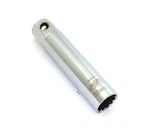Motion Pro 08-0175 Thin Wall Spark Plug Socket 18MM Hex 12MM Thread 3/8 Drive. Fixed Price $34.95.