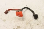 Honda Big Red 700 Muv 11 Battery Cable Positive Relay 32401-HL1-A20 31288. Fixed Price $9.99.