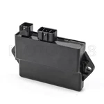 Cdi Module For Yamaha Warrior 2002 2003 2004 5NF-85540-00-00 YFM350X. Fixed Price $15.56.