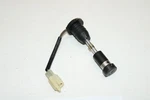 2002 Polaris Sportsman 90 Youth Atv Oil Tank Bottle Sending Unit Level. Fixed Price $9.95.