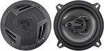 RV5.3A 5.25" 3-WAY Car Speakers, 600W, 4 Ohm, Polypropylene Woofer, Butyl Rubber. Fixed Price $51.32.