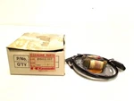21003-1117 Sensor Kawasaki Kdx 250 1985 Used 173559. Fixed Price $138.82.