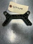 Polaris Sportsman Battery Spacer 5253372 5438228 T299. Fixed Price $6.02.