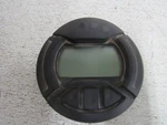 15 Arctic Wildcat Trail Xt 700 Gauge Cluster Tach Speedo Meter Oem #9266. Fixed Price $170.98.