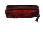 Kubota K7561-62710 Red Lamp Assy. Fixed Price $66.80.