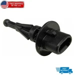 2410687 Air Temp Sensor For Polaris Ranger Scrambler Sportsman 500 Efi 850 1000. Fixed Price $10.80.