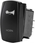Flip Dash Switch Horn SC2-AMB-A11. Fixed Price $37.55.