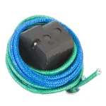 Kimpex Hd Pulsar Coil Arctic Cat, Polaris, Suzuki, Triumph, Yamaha - 285832. Fixed Price $45.89.