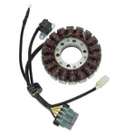 Electrosport Industries Stator ESG158. Fixed Price $135.11.