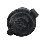 Can-am Commander Defender Maverick Outlander 12V Socket 710001248 SB121. Fixed Price $7.25.