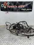 Polaris Ranger 800 4X4 Eps 2011 Main Electrical Wiring Harness Chassis 2411783. Fixed Price $322.99.