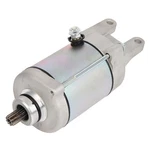 Starter For Arctic Cat 300 2009-2016 & 2006-2009 Bombardier DS250. Fixed Price $41.98.