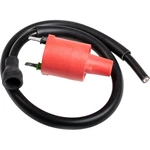 Moose Offroad Ignition Coil For Honda TRX350 M-23-604. Fixed Price $46.27.