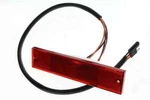 Polaris 2410179 Tail Light Brake Assembly 2009-2019 Ranger Sportsman 800. Fixed Price $64.99.