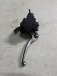 05 Polaris Predator Scrambler 90 Thumb Throttle Brake Lever 2001-2006. Fixed Price $29.99.