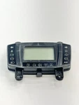 2015-2025 Kubota Rtv X900 X1100 X1120 X1130 X1140 Instrument Cluster Speedometer. Fixed Price $179.99.