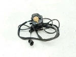 04 Honda TRX650 Rincon Thumb Throttle Control. Fixed Price $29.95.