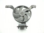 14-24 Honda TRX420FM2 Fourtrax Rancher Front Radiator Fan 19030-HR3-A21. Fixed Price $90.97.