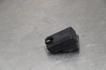 08-20 Suzuki Hayabusa GSX1300R Relay Assembly Fuse Box 38740-26E00. Fixed Price $16.77.