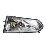 Polaris 2411786 Left Hand Bumper Headlight Assembly Xp Ranger 1000 900 570 Crew. Fixed Price $189.99.