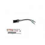 New Yamaha Raptor Kodiak Grizzly Yfm 400 660 700 Oem Circuit Breaker Assy. Fixed Price $32.89.