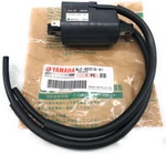 New 1987 - 2006 Yamaha Banshee Oem Ignition Coil. Fixed Price $170.95.
