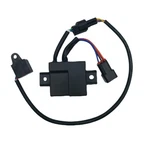 For Suzuki LTZ50 Removes Speed Limiter Cdi Rev Ignition Box 2006 2007 2008-2022. Fixed Price $49.76.