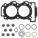Vertex Top End Gasket Kit For Polaris Sportsman X2 850 11. Fixed Price $76.84.