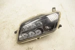 Honda Talon 1000X 19 Headlight Left 33150-HL6-A01 50141. Fixed Price $139.99.